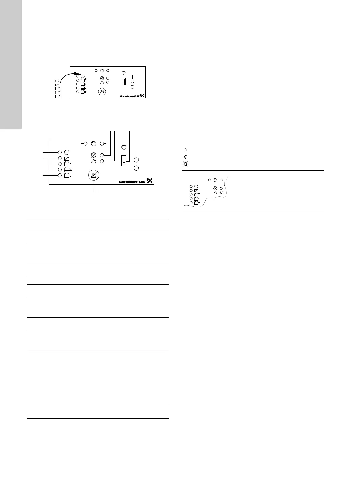 Page #20 background image