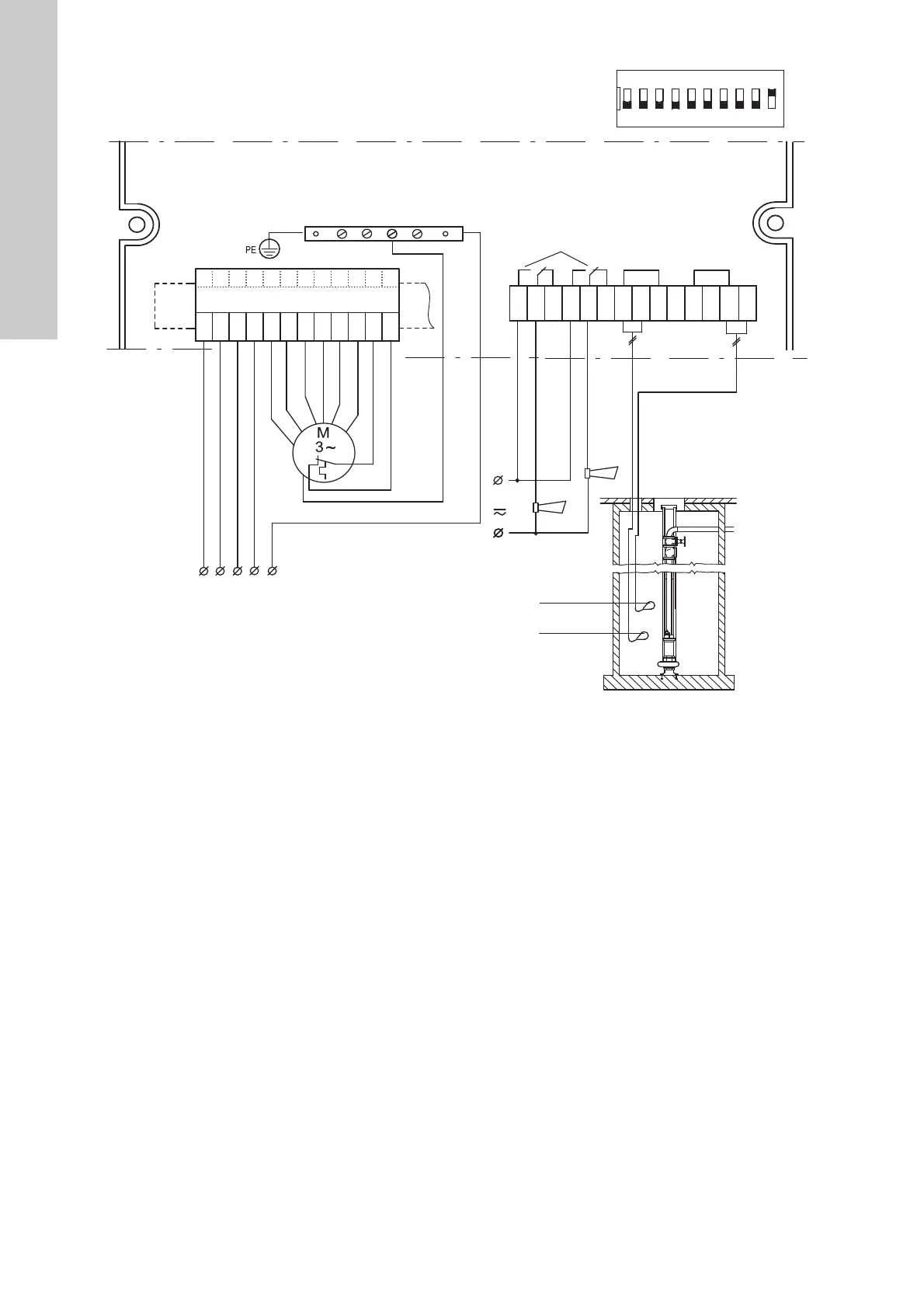 Page #38 background image