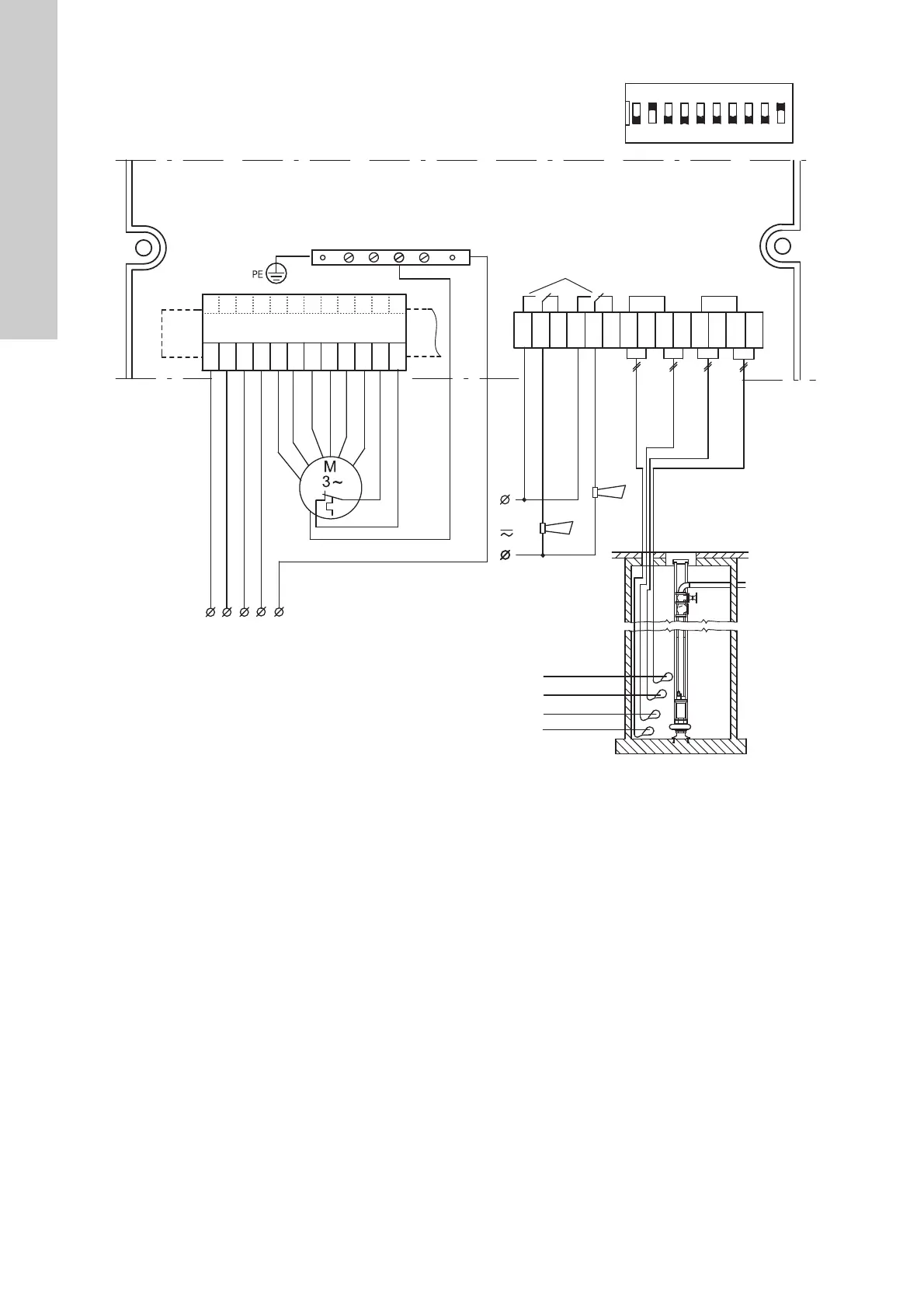 Page #42 background image