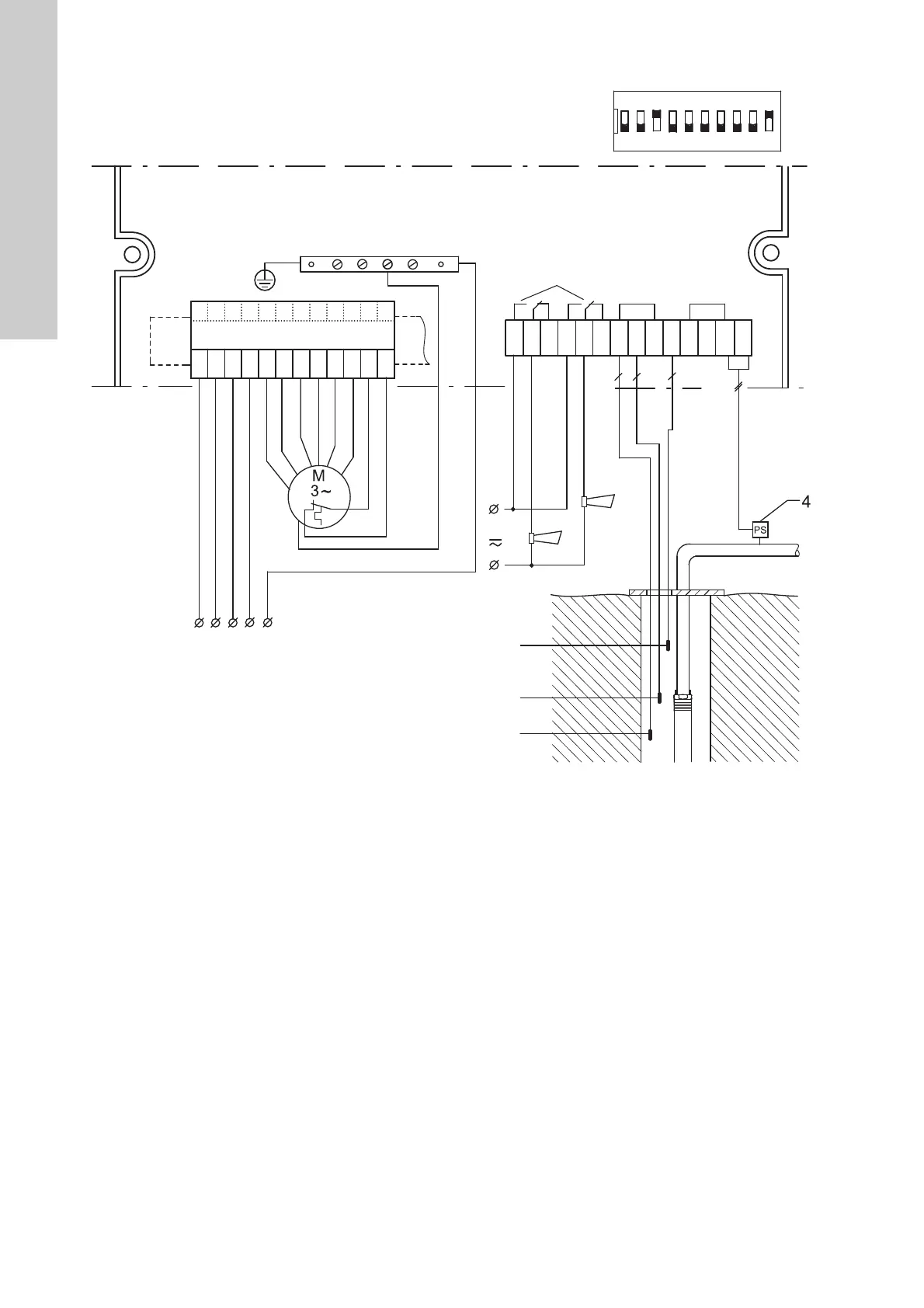 Page #46 background image