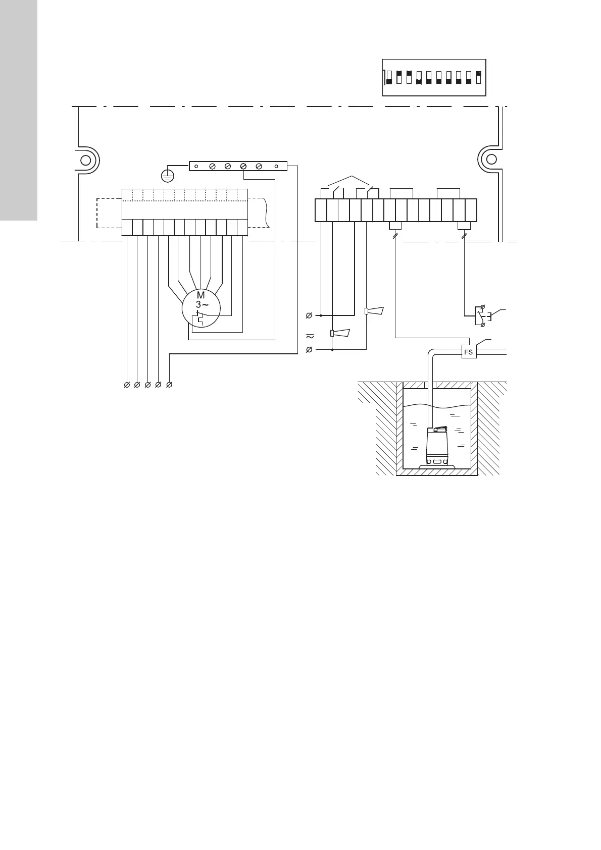 Page #50 background image