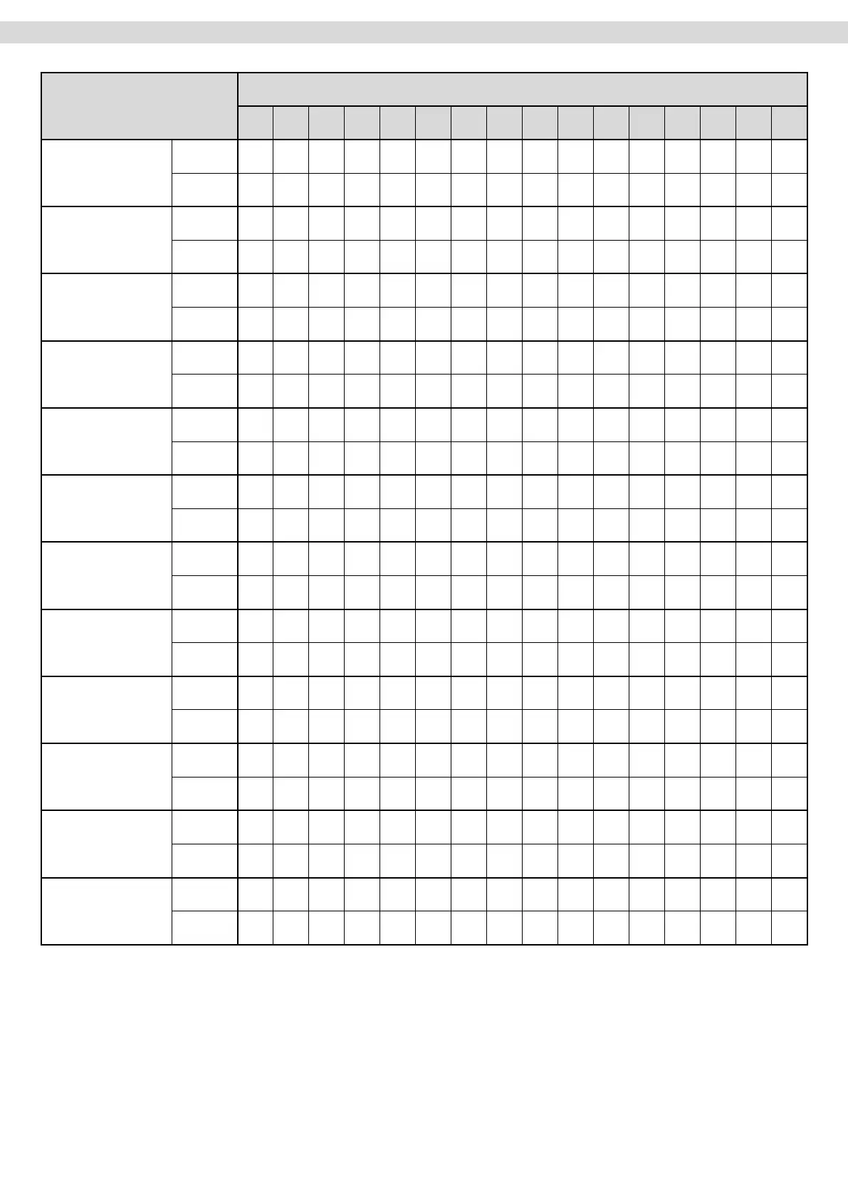 Page #20 background image