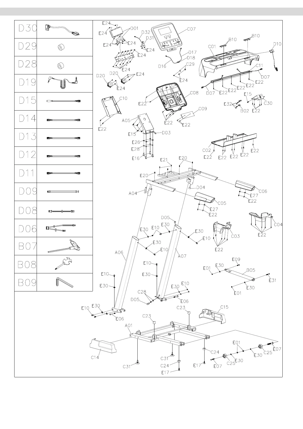 Page #30 background image