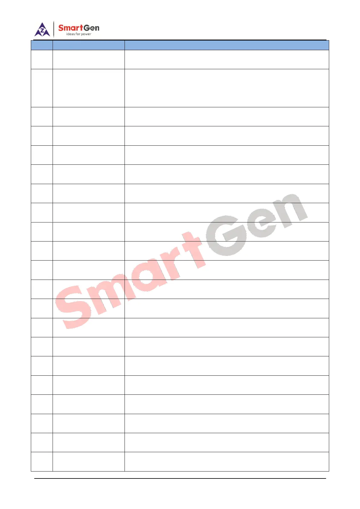 Page #17 background image