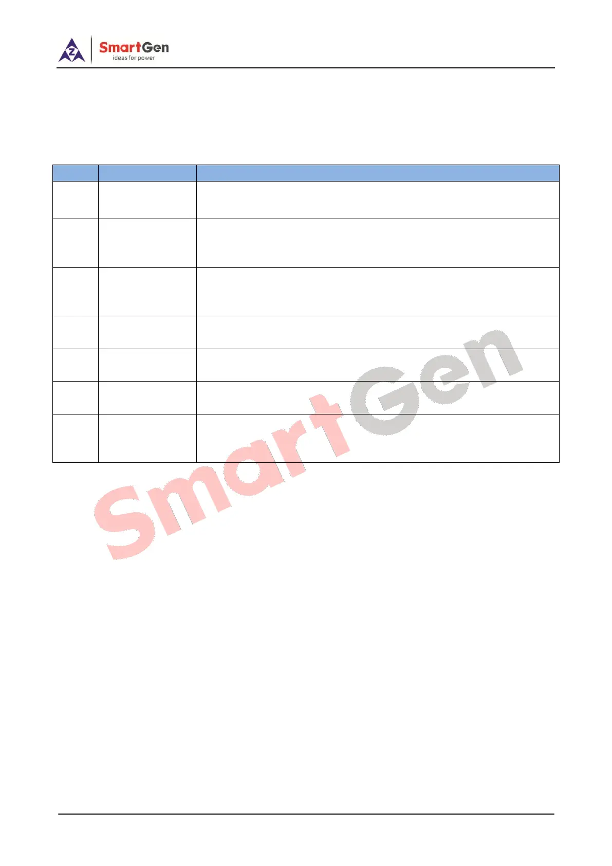 Page #20 background image