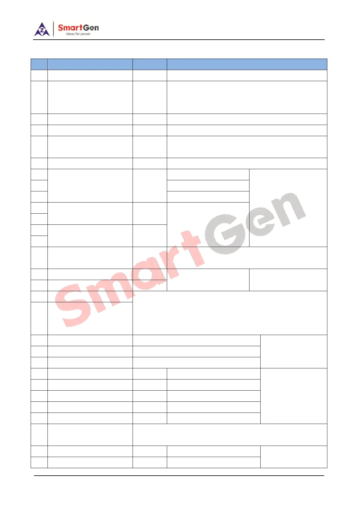 Page #22 background image