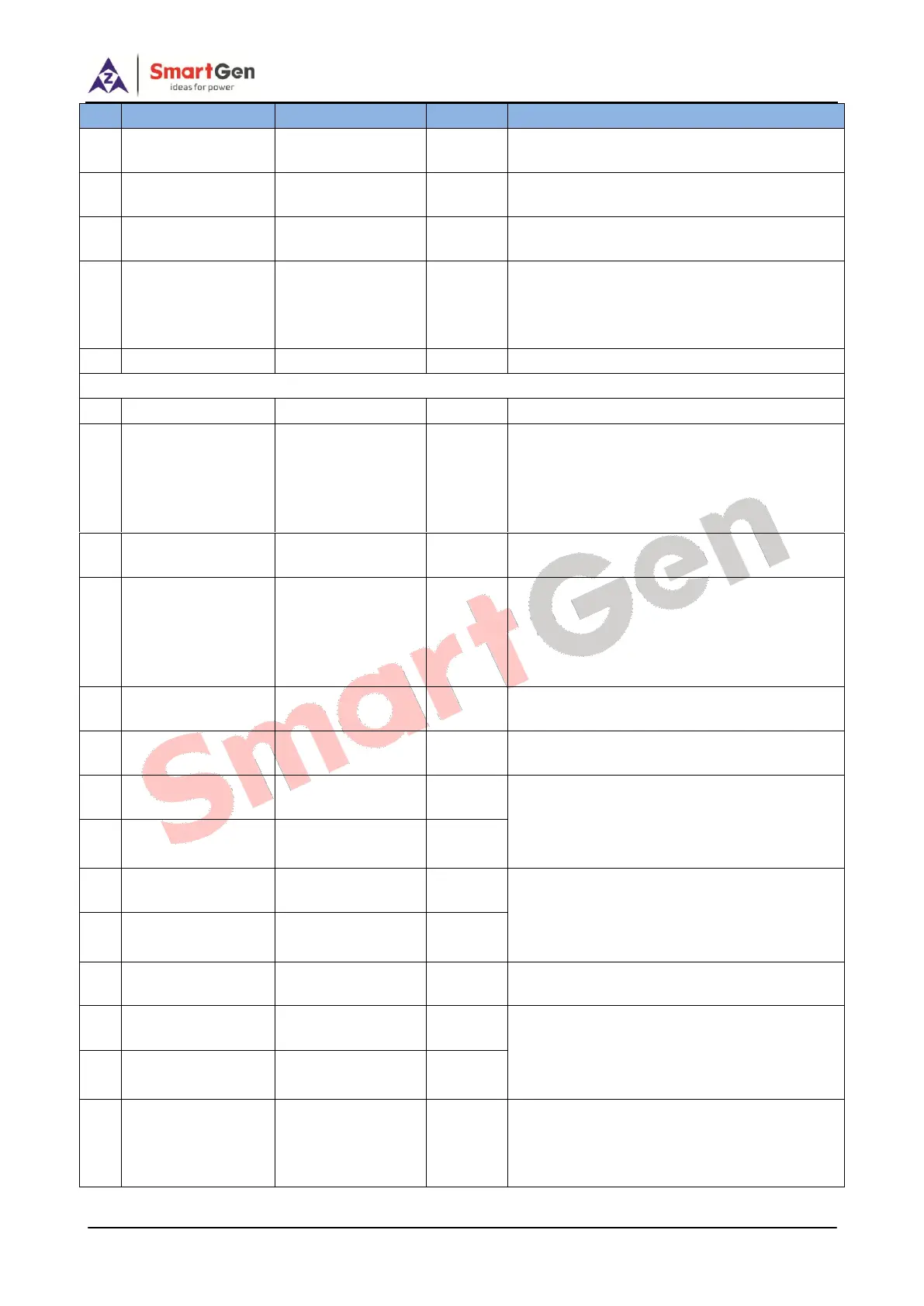 Page #25 background image