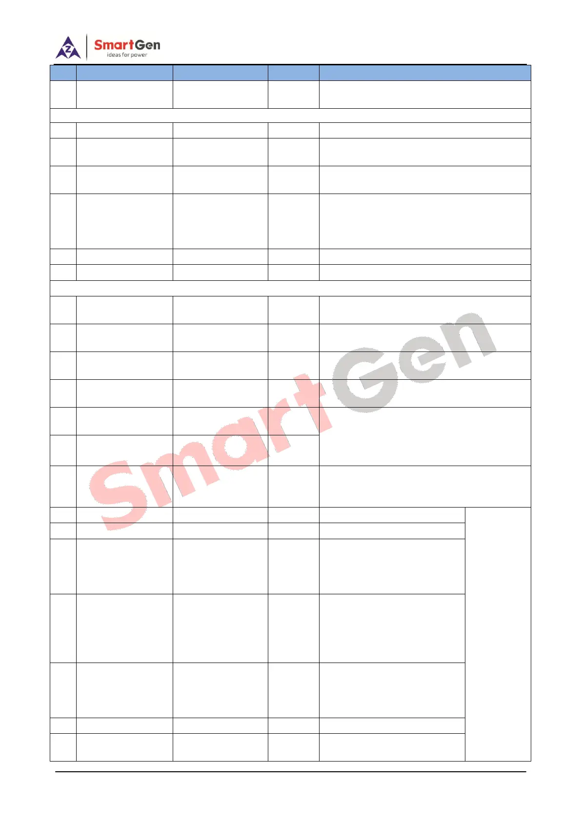 Page #28 background image