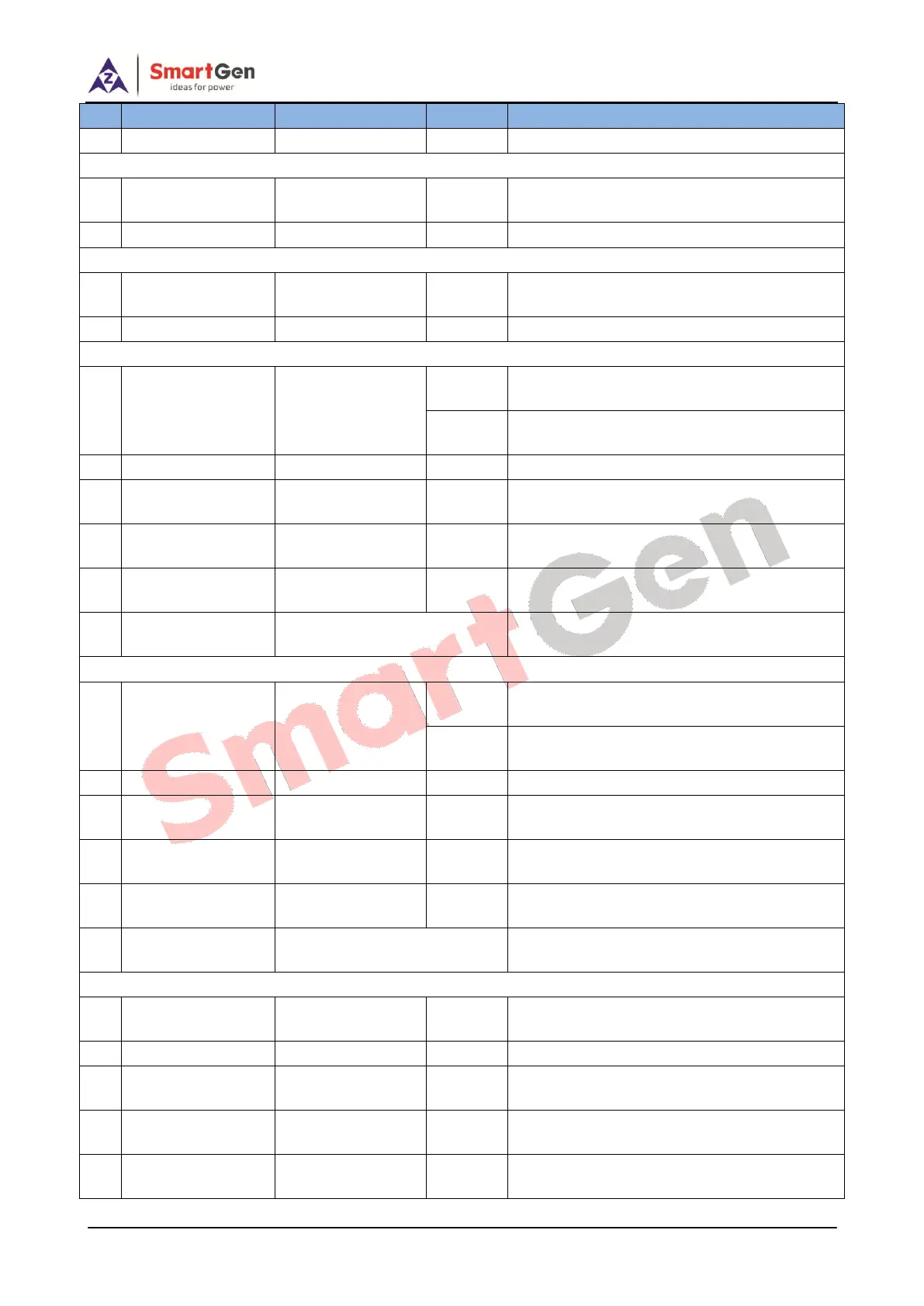 Page #31 background image