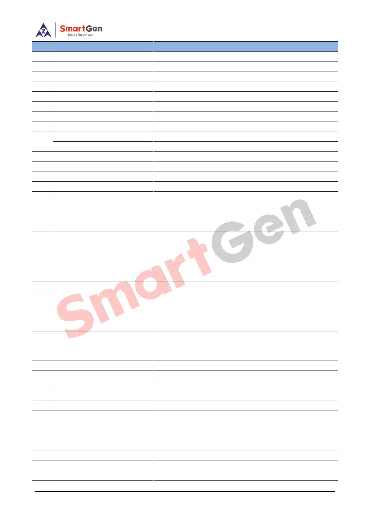 Page #35 background image
