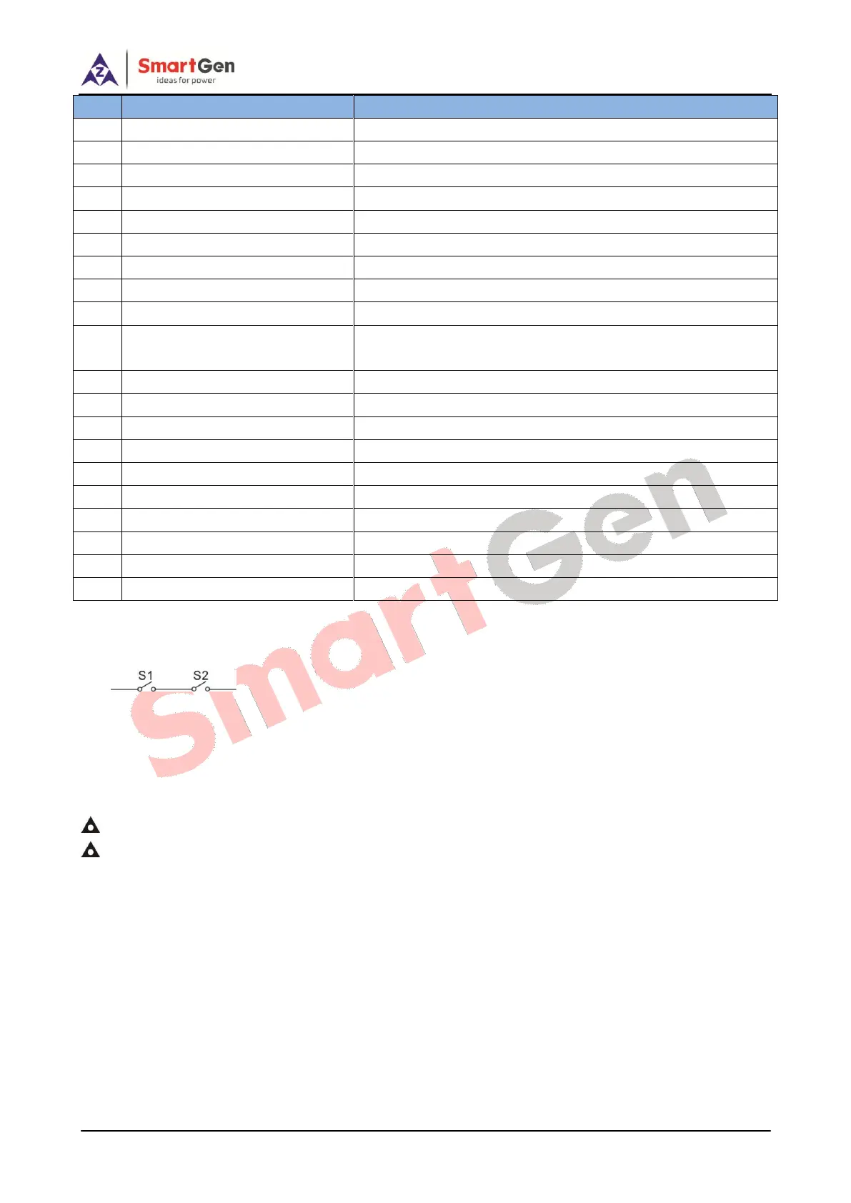 Page #37 background image
