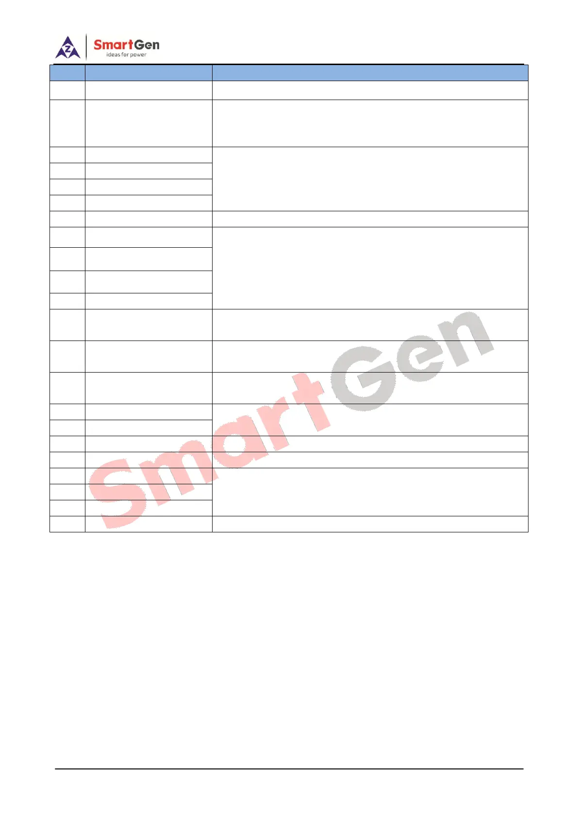 Page #40 background image