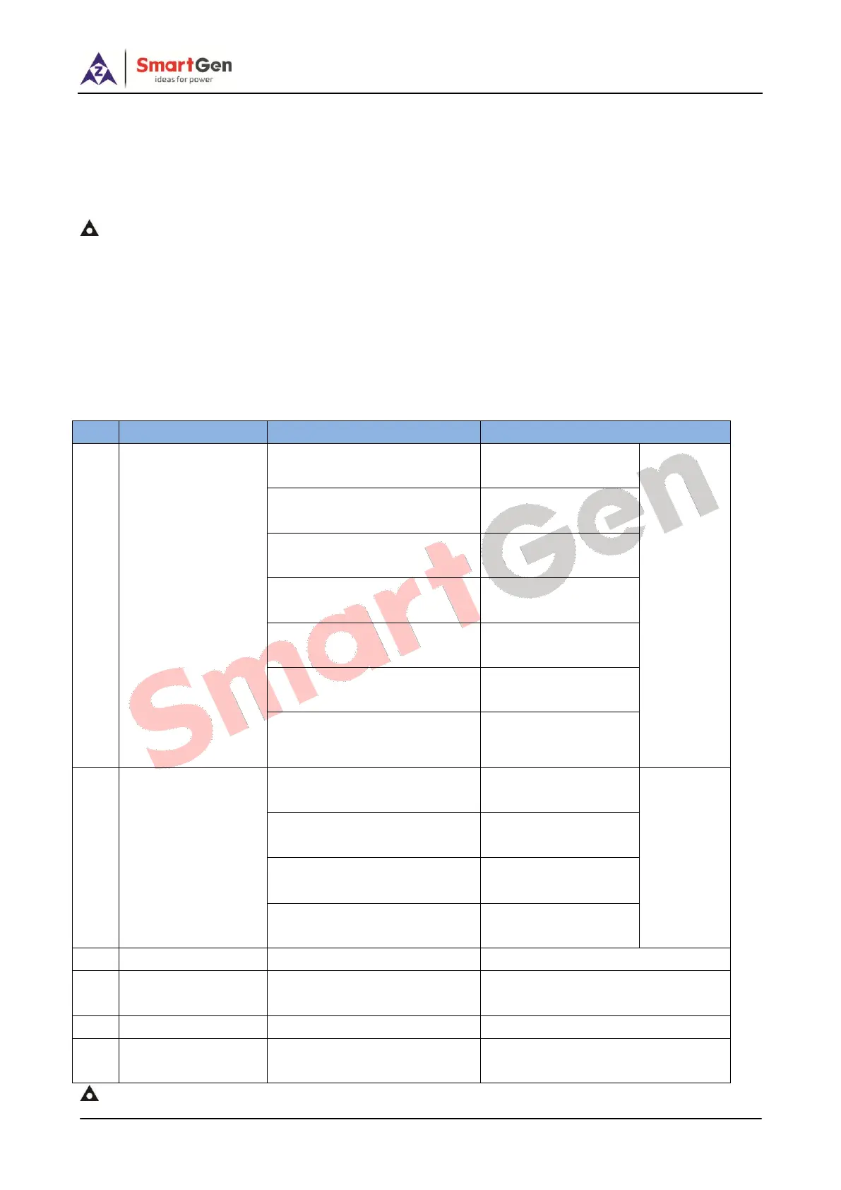Page #50 background image
