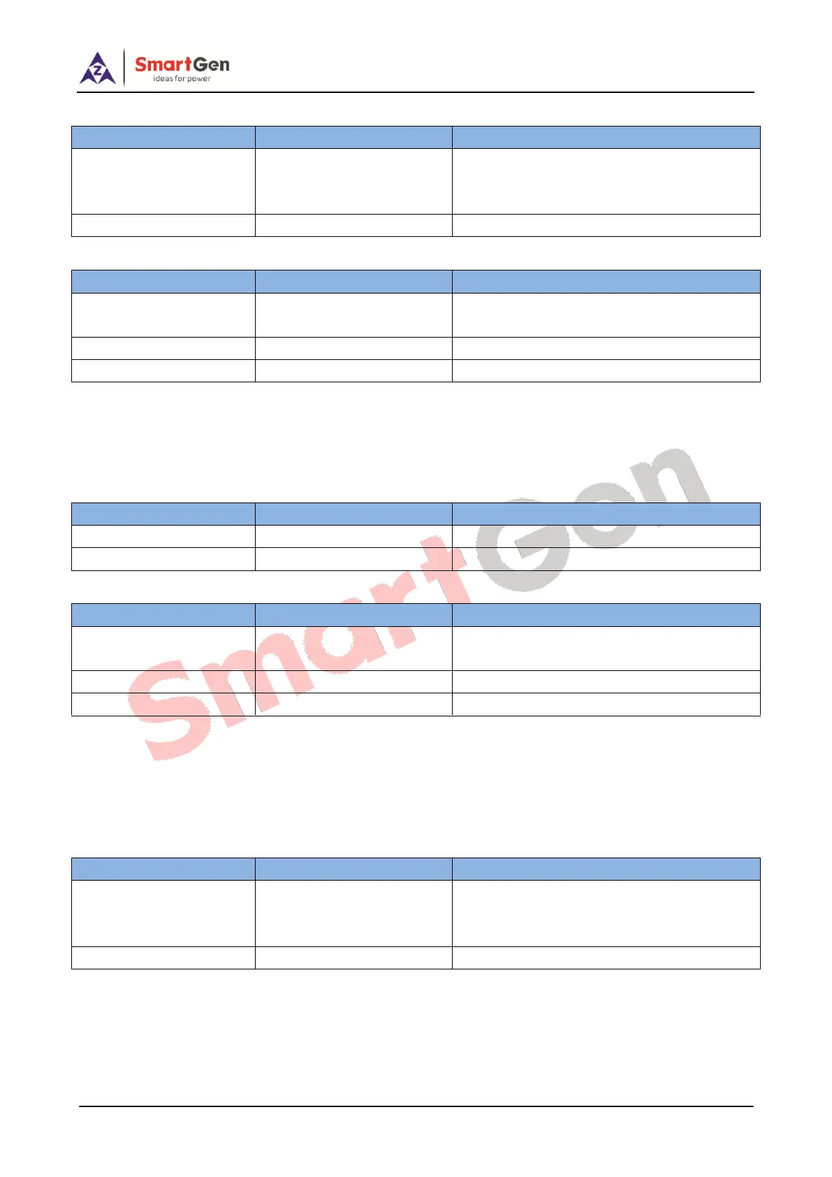 Page #52 background image