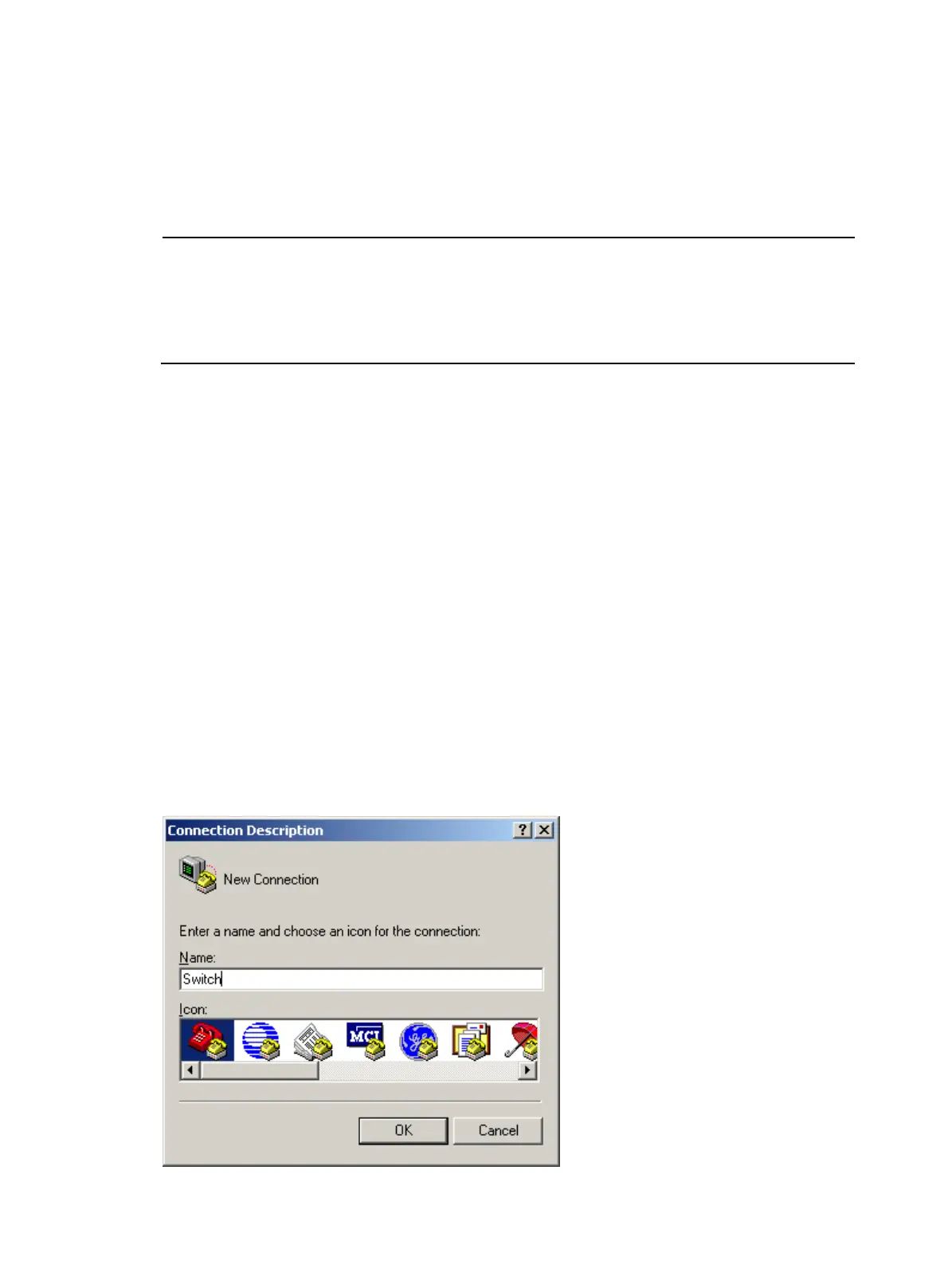 Page #18 background image