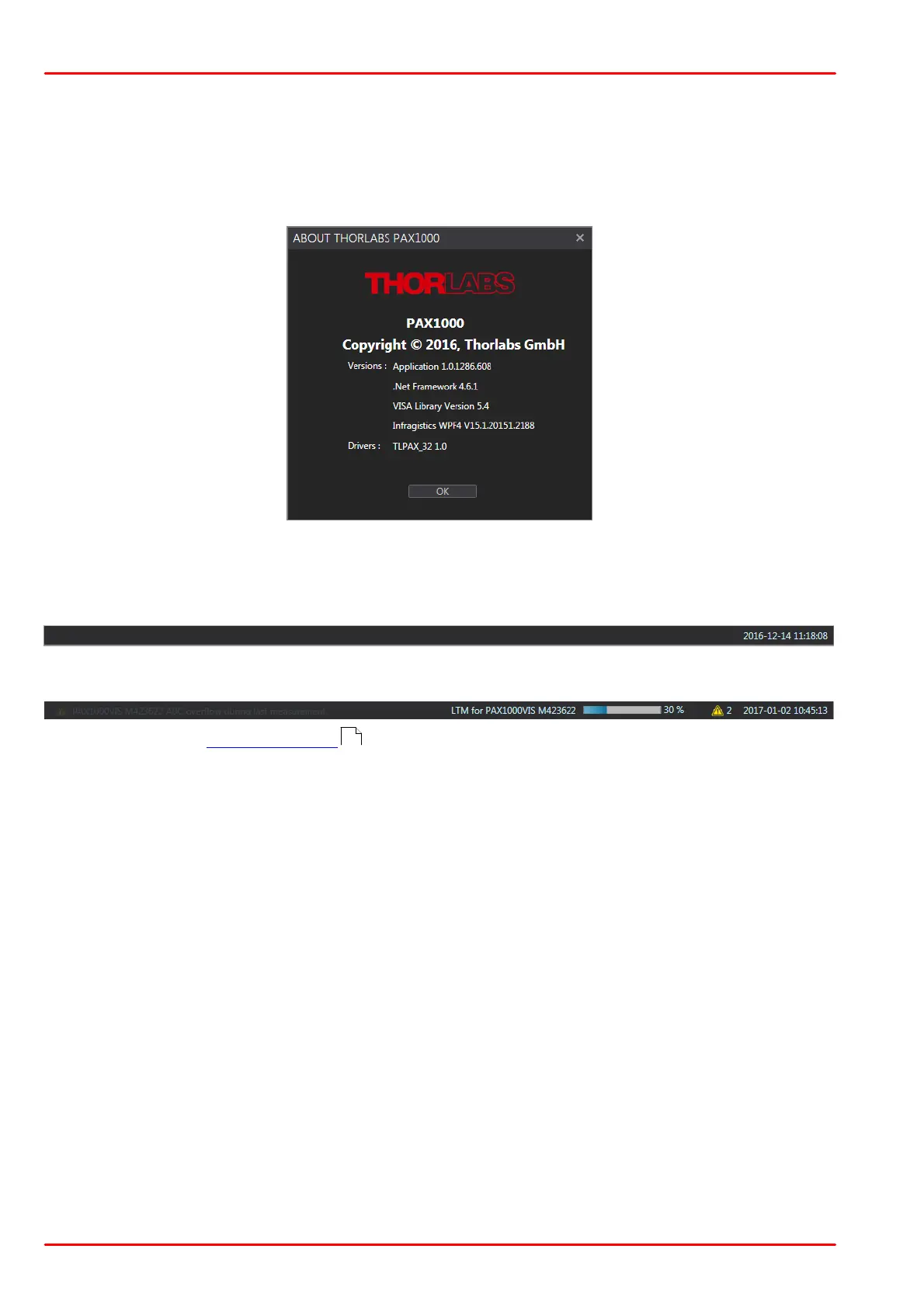 Page #28 background image