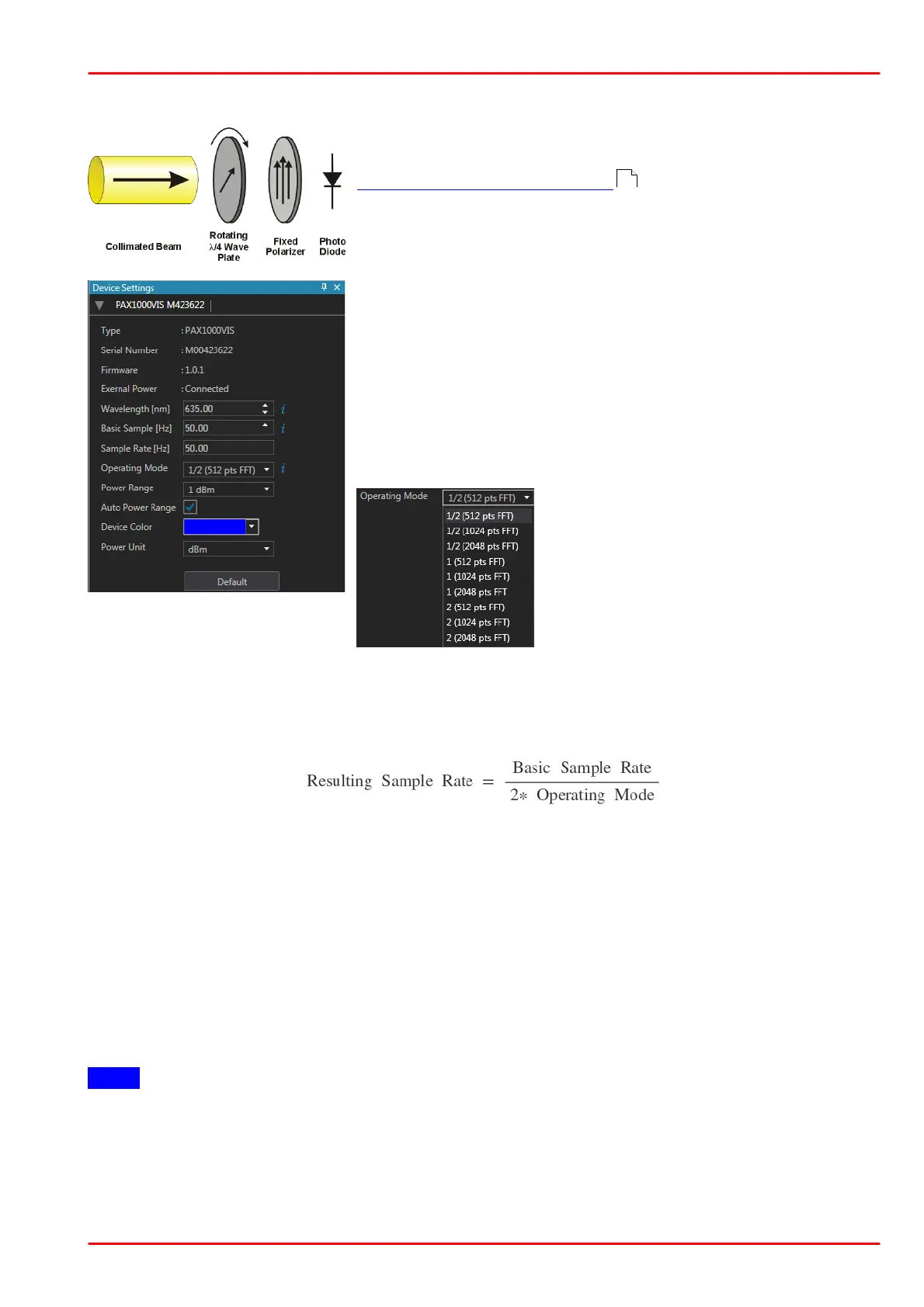 Page #29 background image