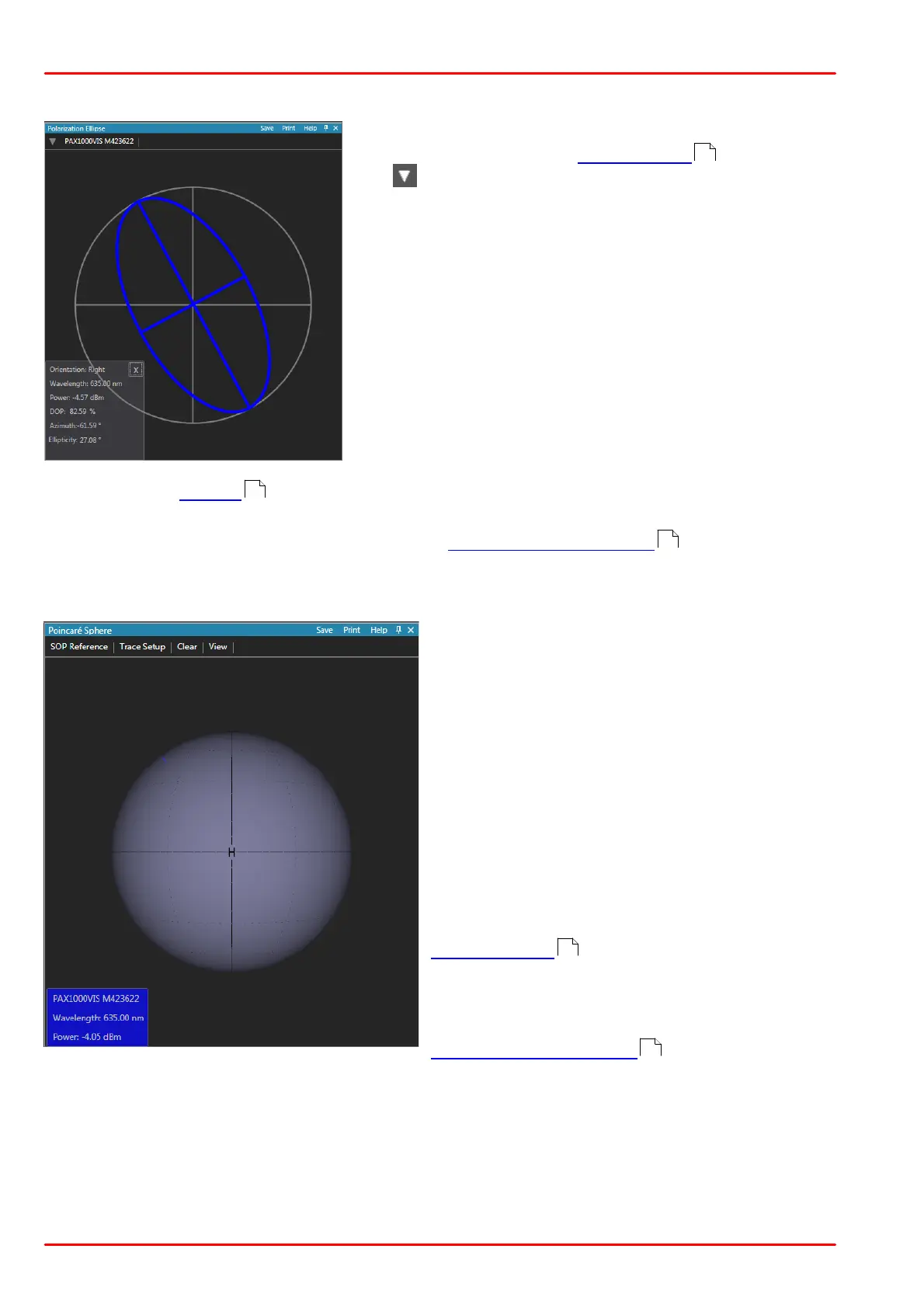 Page #34 background image
