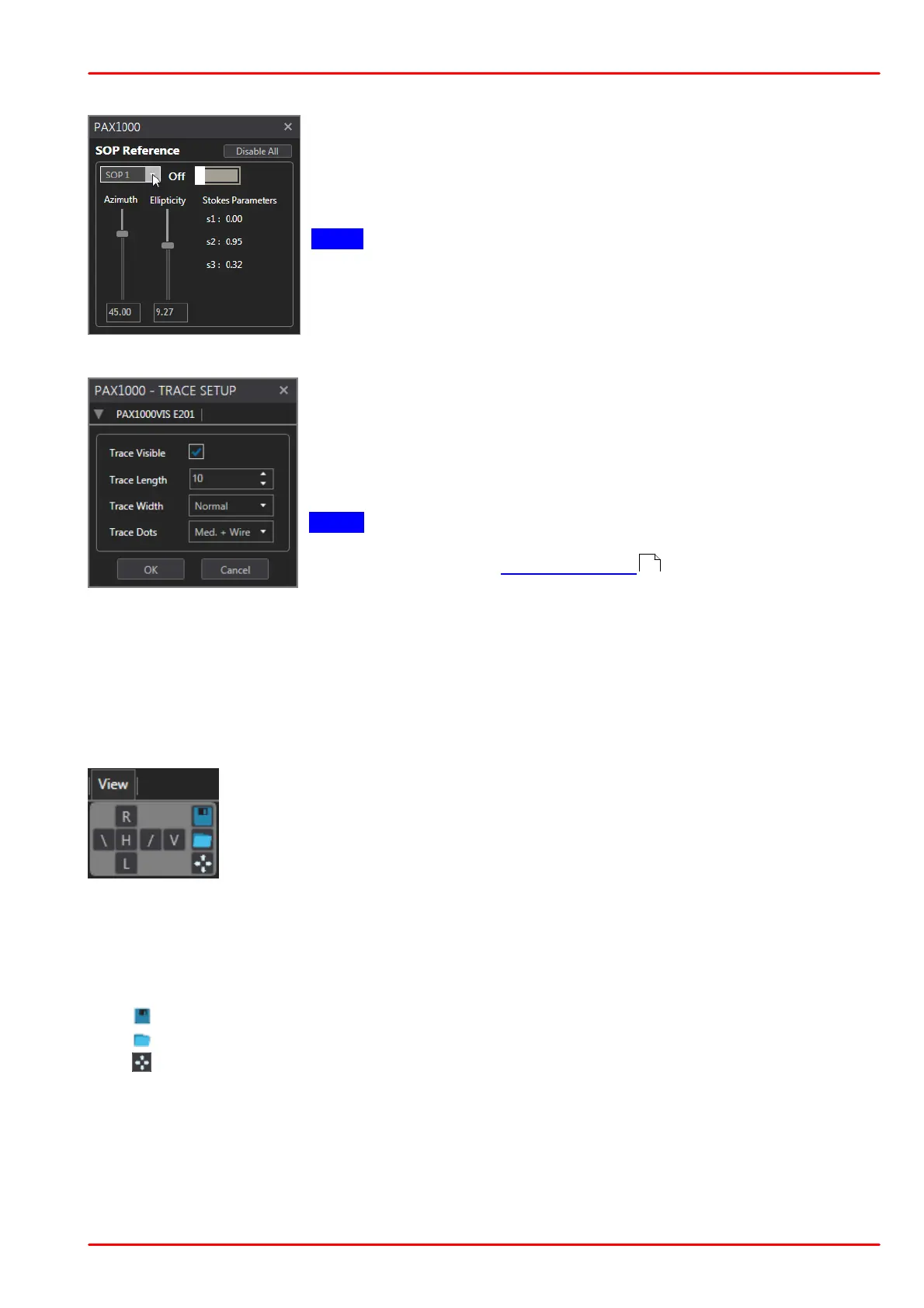 Page #35 background image