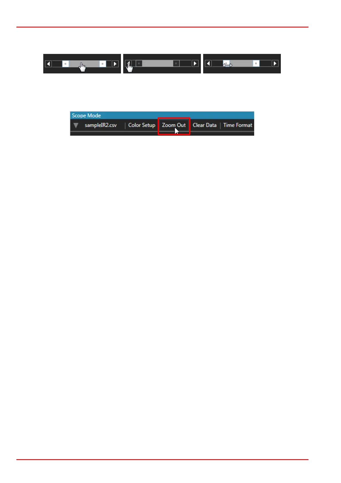 Page #38 background image