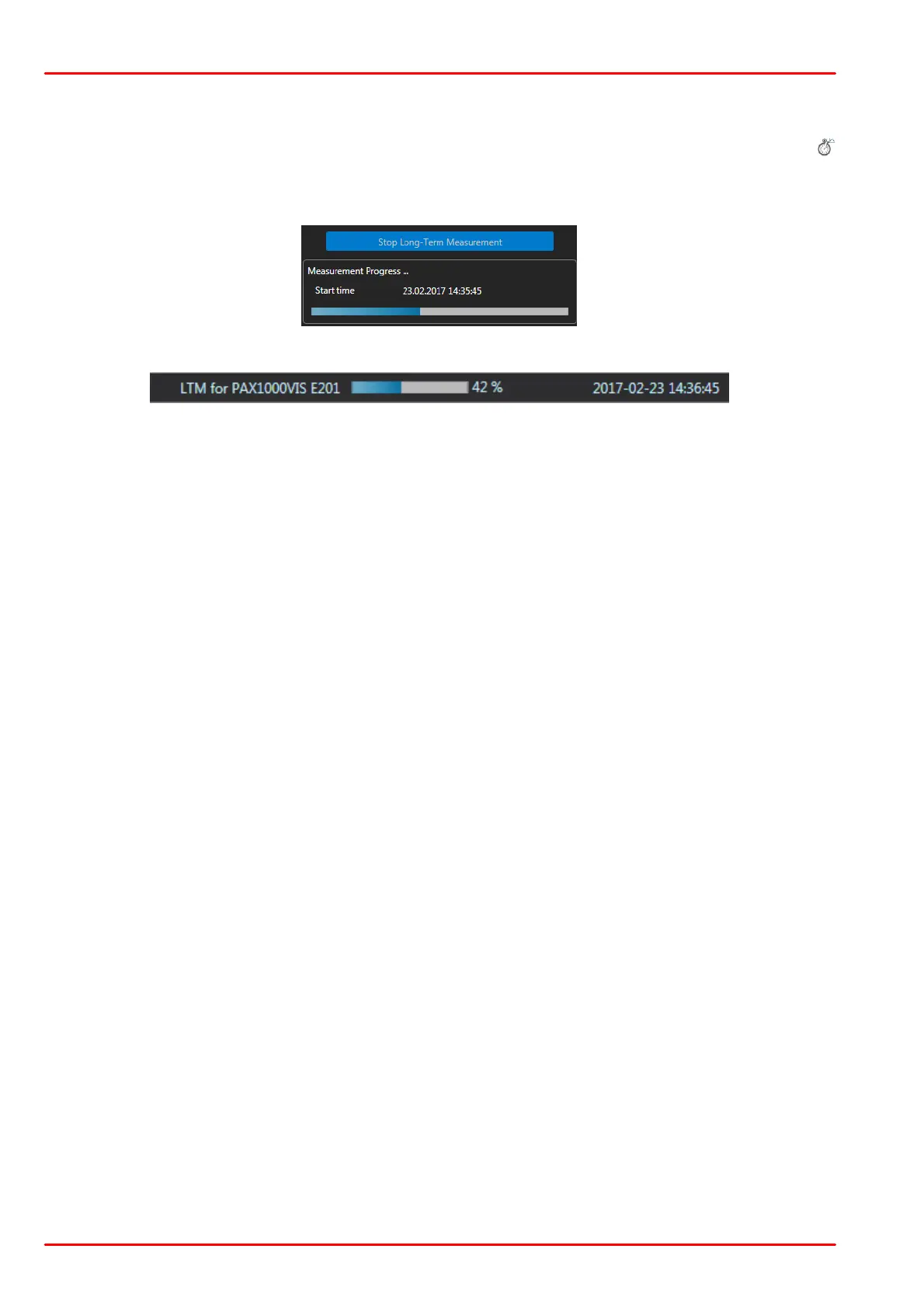 Page #40 background image