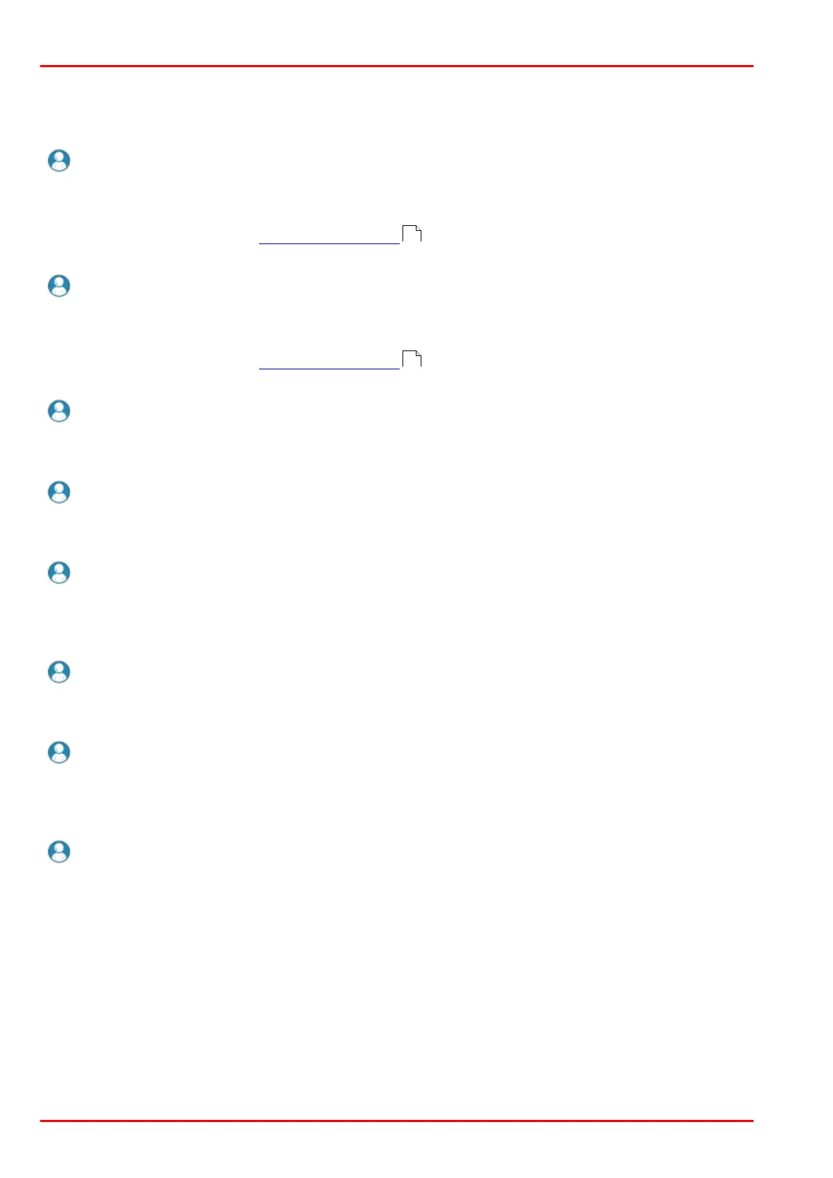 Page #56 background image