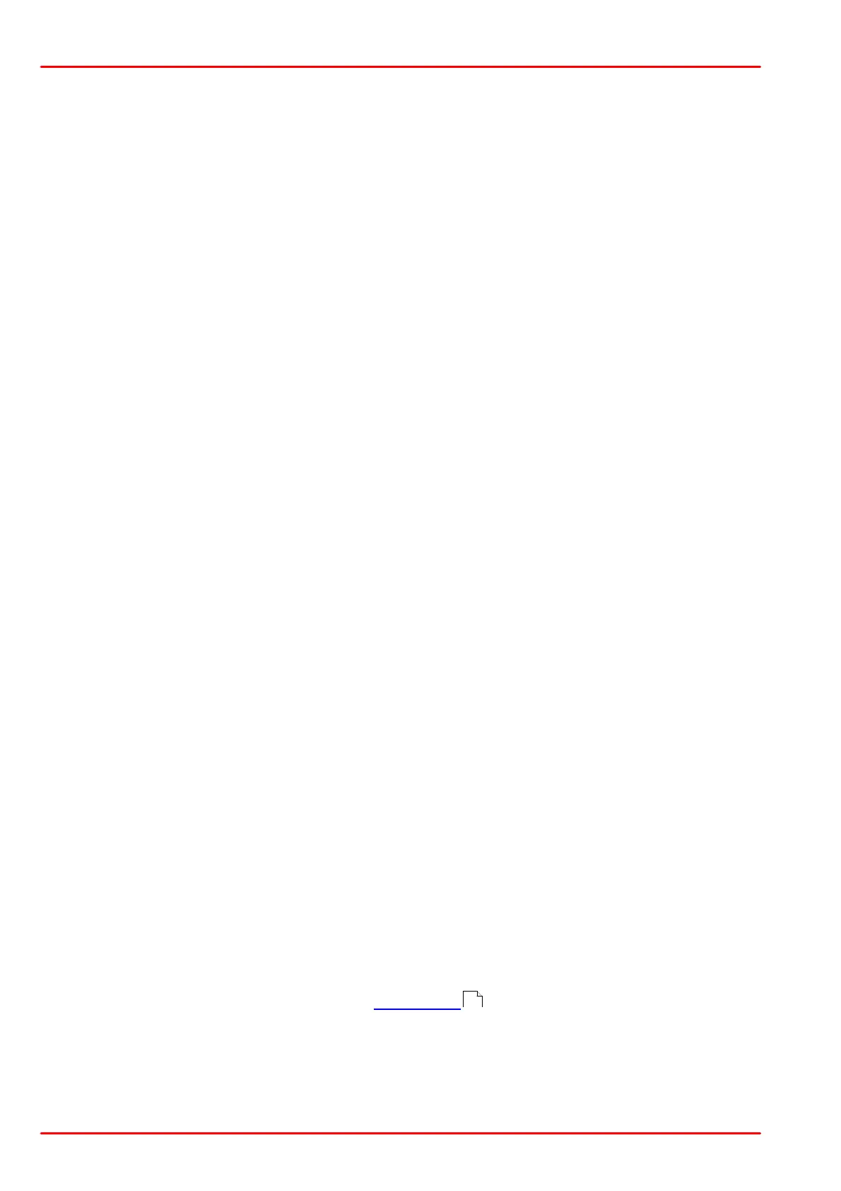 Page #76 background image