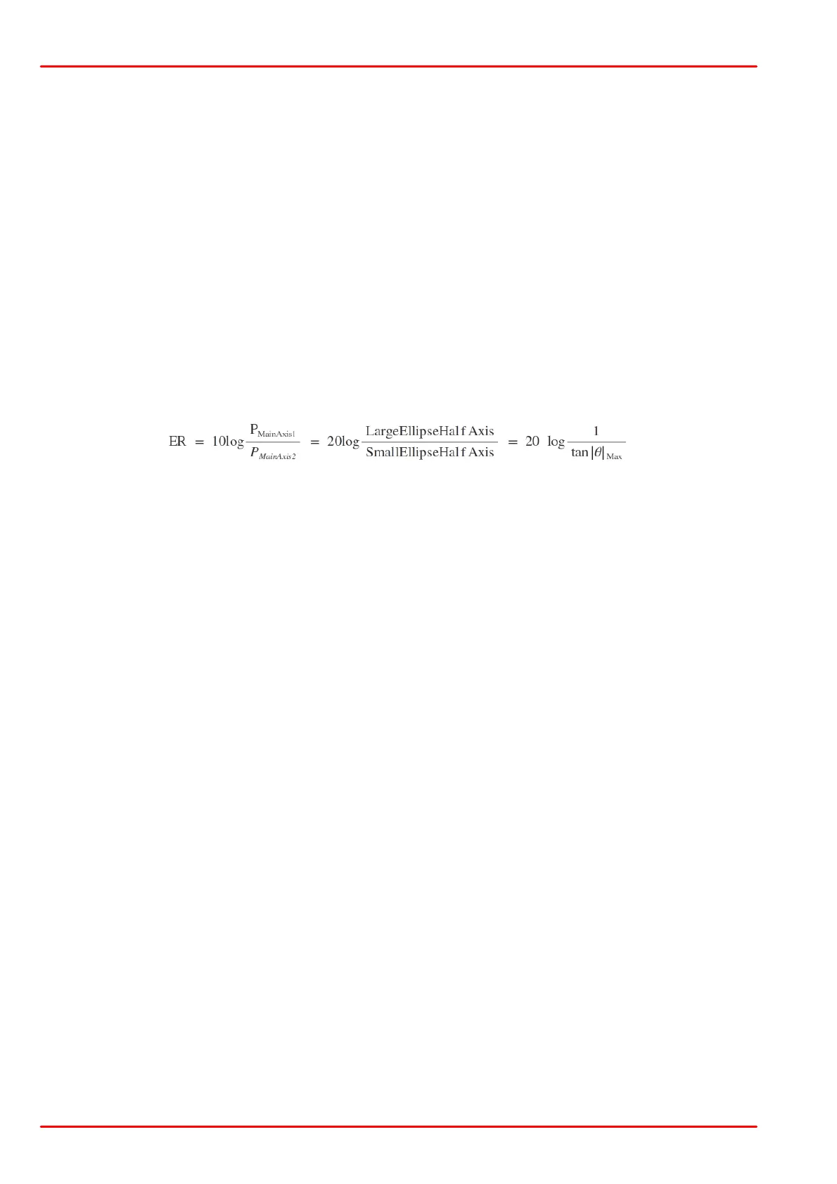 Page #78 background image