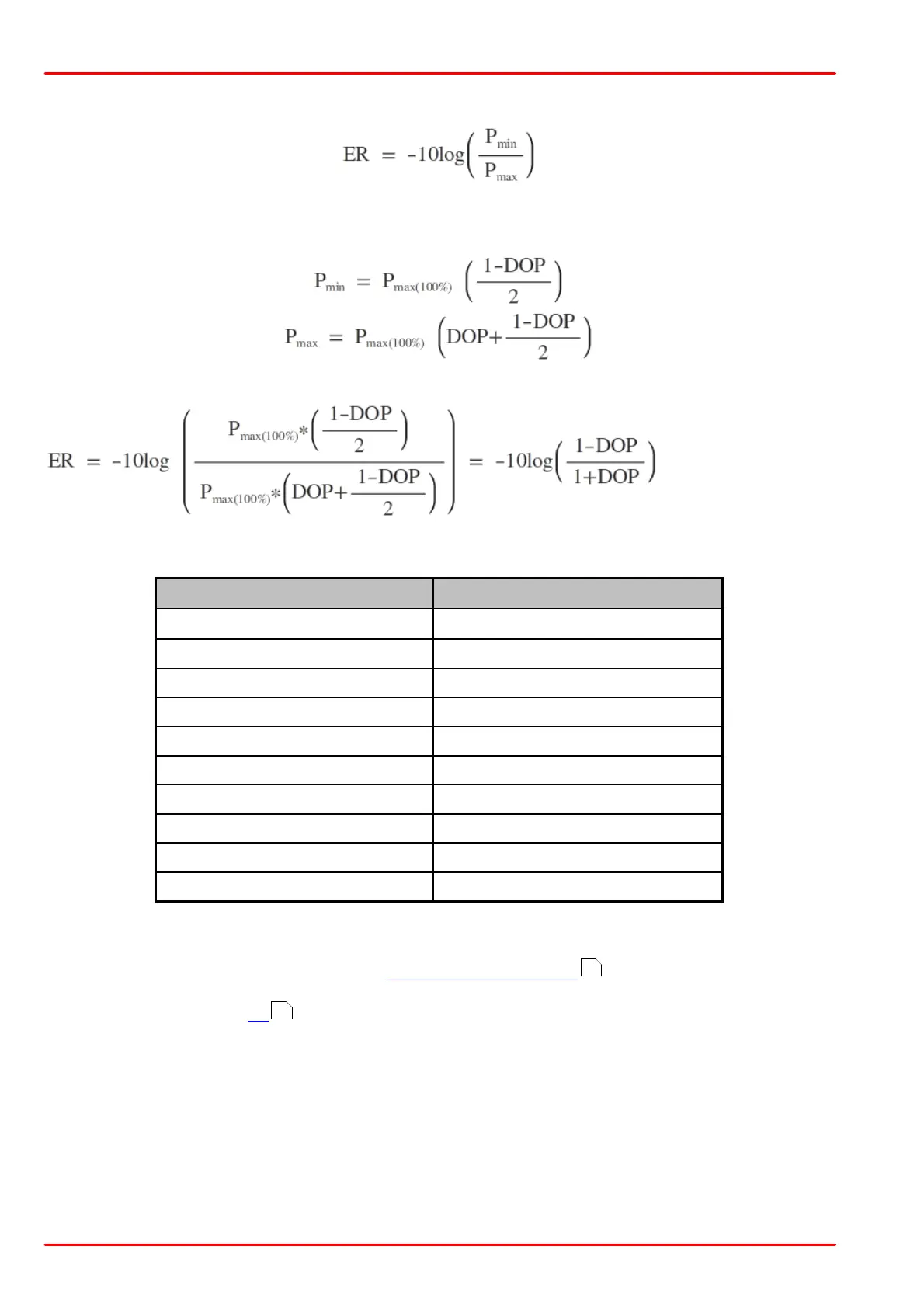 Page #82 background image