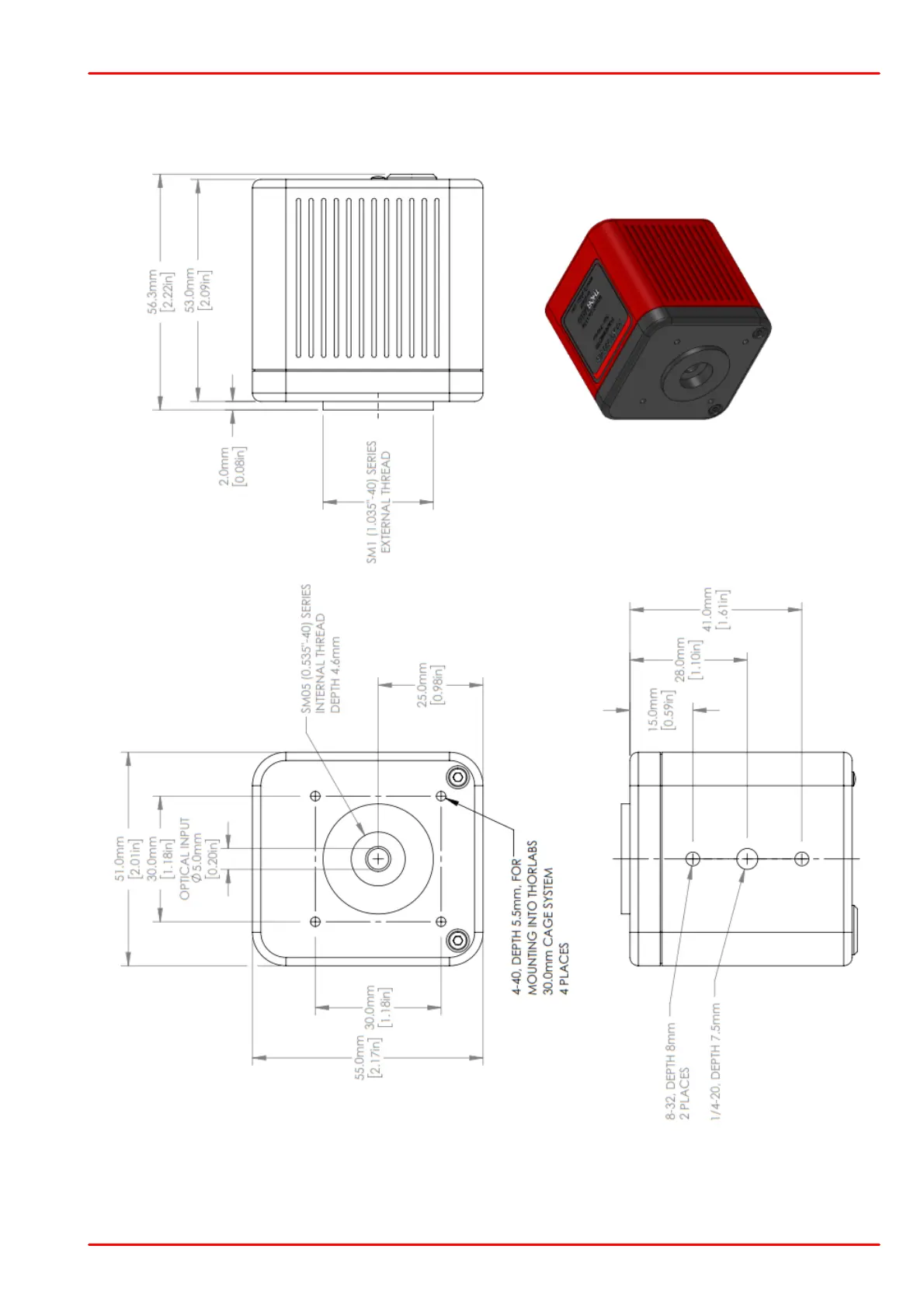 Page #85 background image