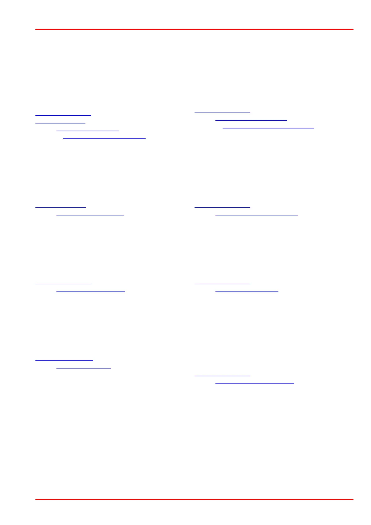 Page #93 background image