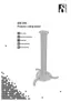 Preview: User Guide