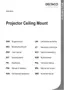 Preview: User Manual