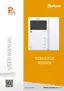 Preview: User Manual