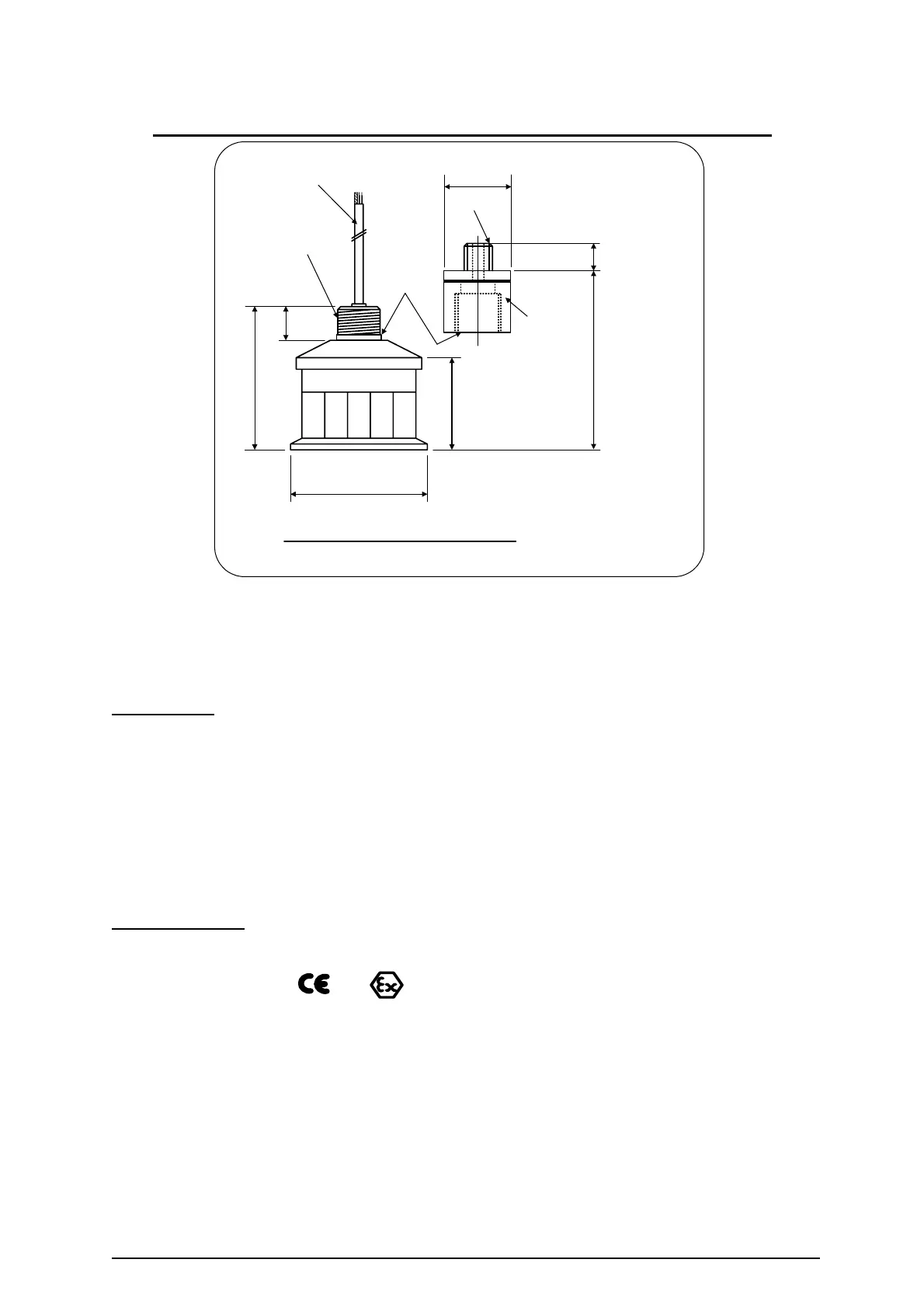 Page #57 background image
