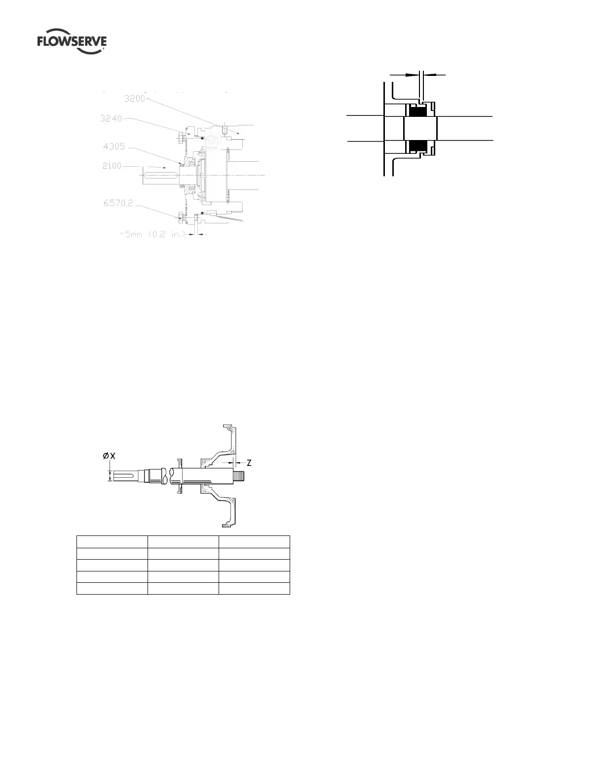 Page #33 background image