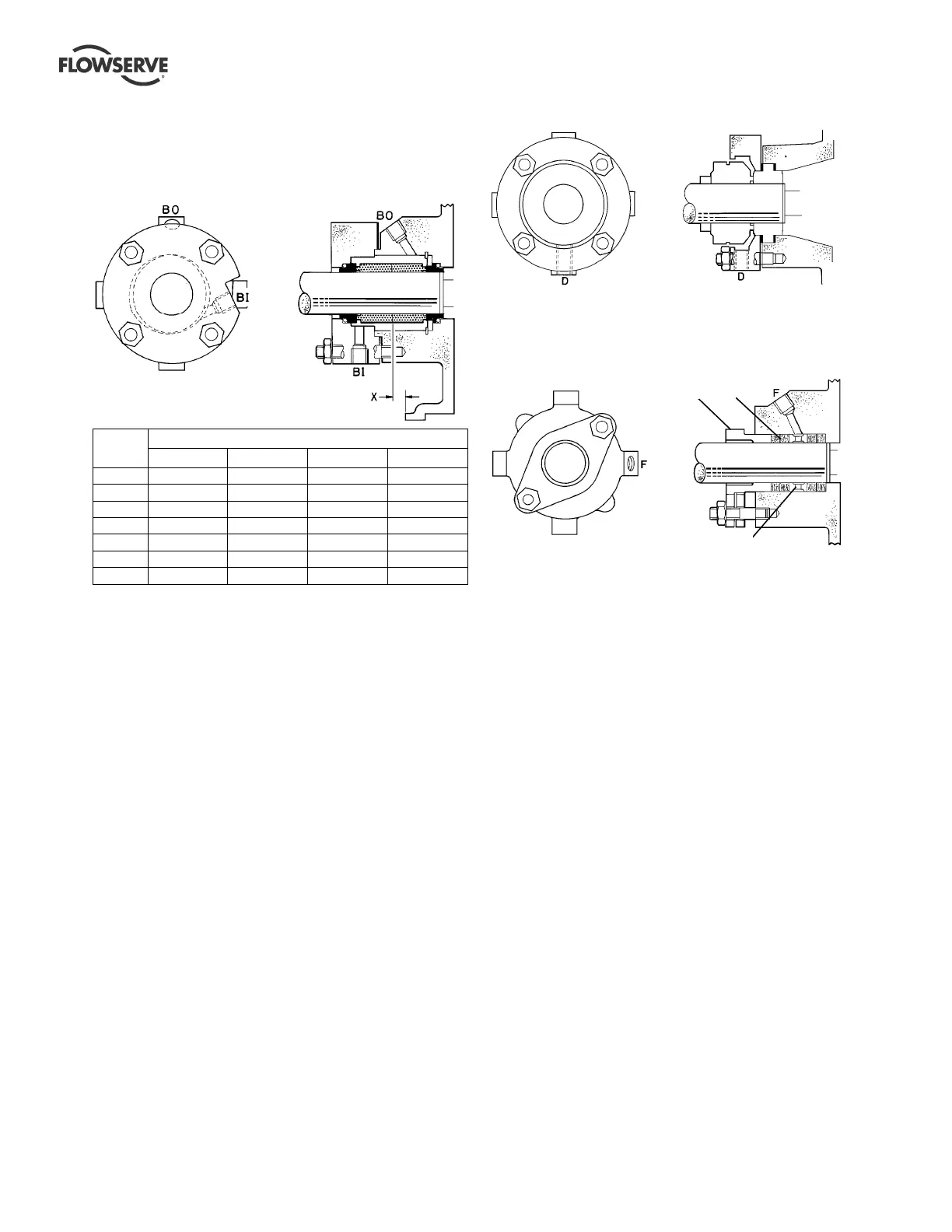 Page #36 background image
