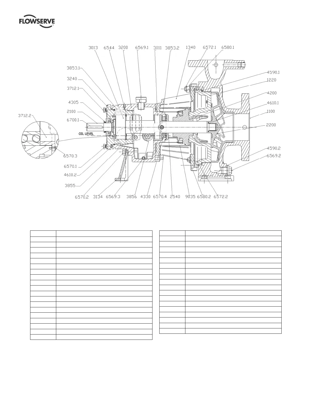 Page #40 background image