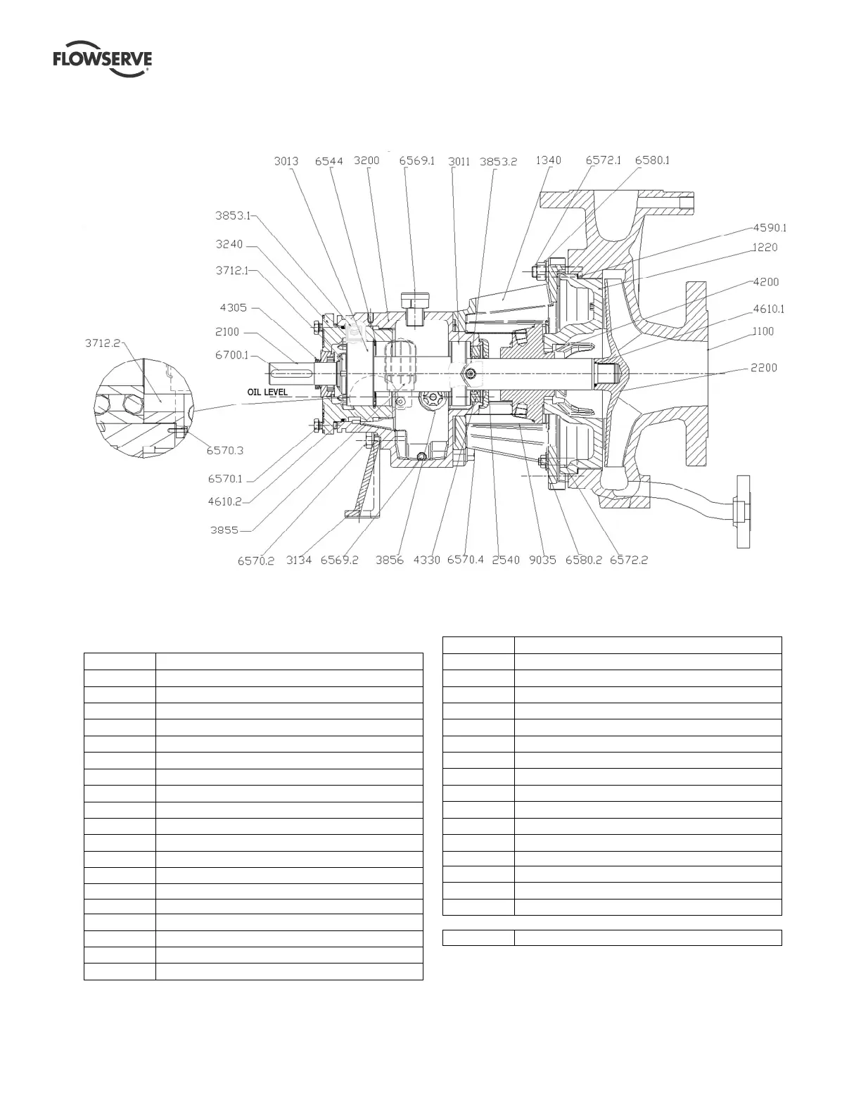 Page #41 background image