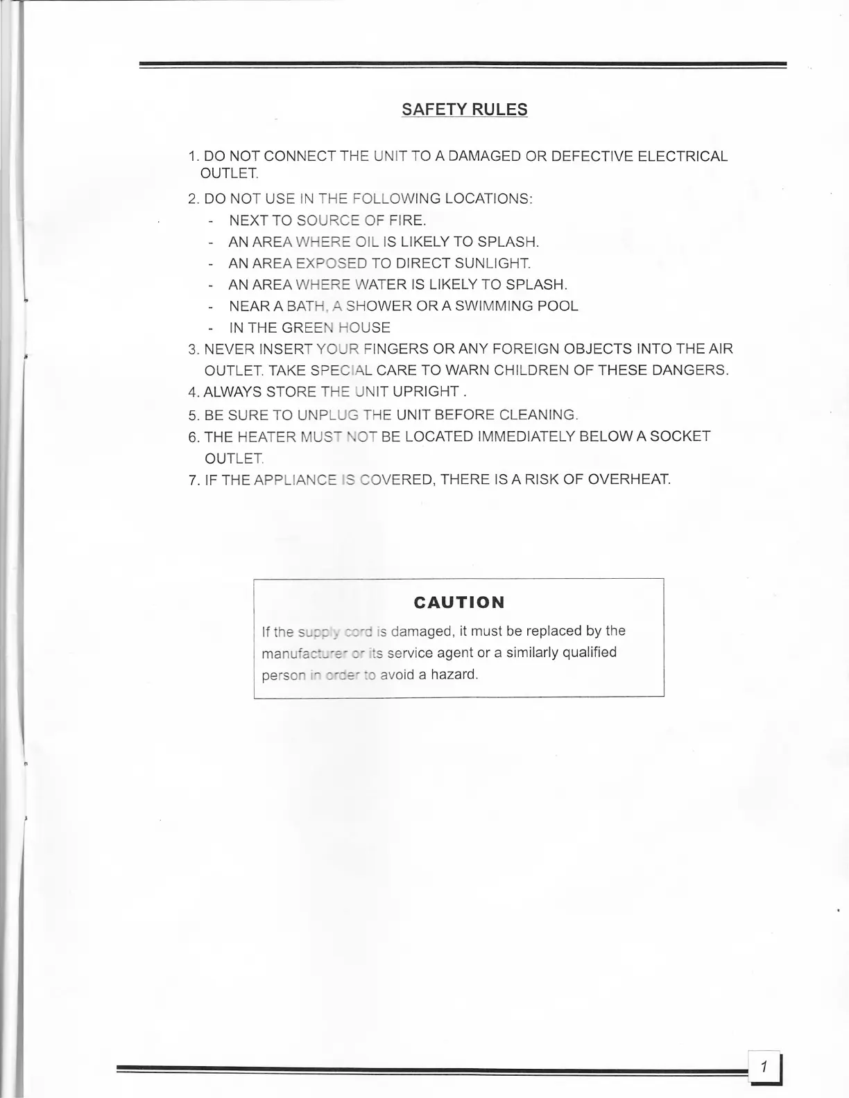 Page #3 background image