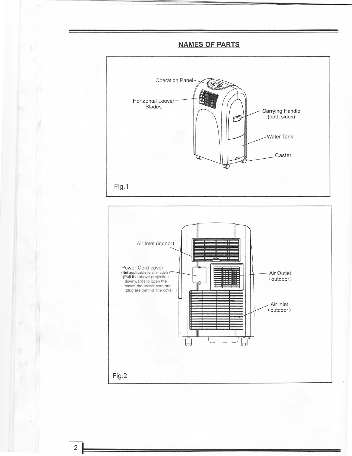 Page #4 background image
