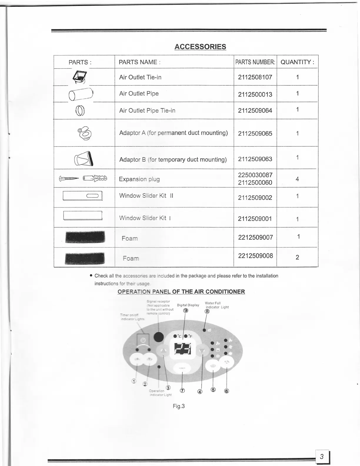 Page #5 background image