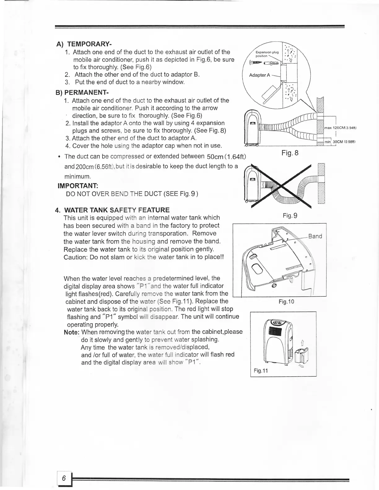 Page #8 background image