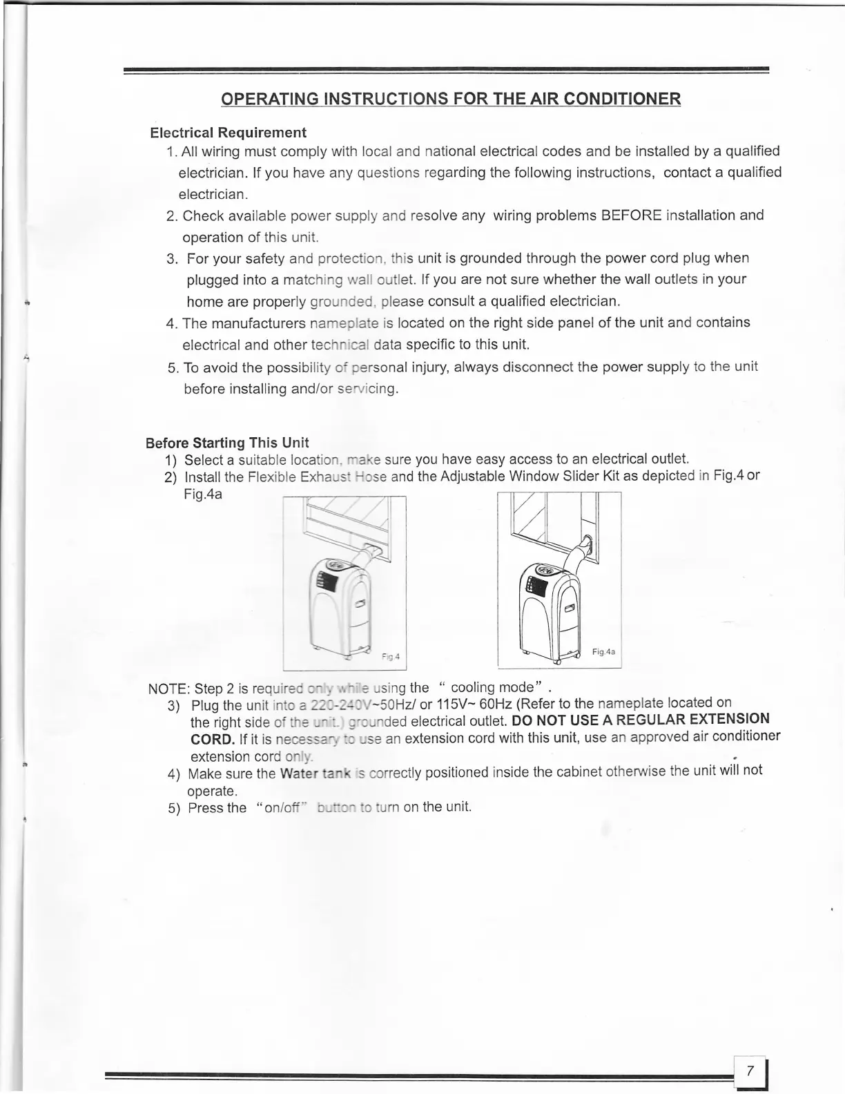 Page #9 background image