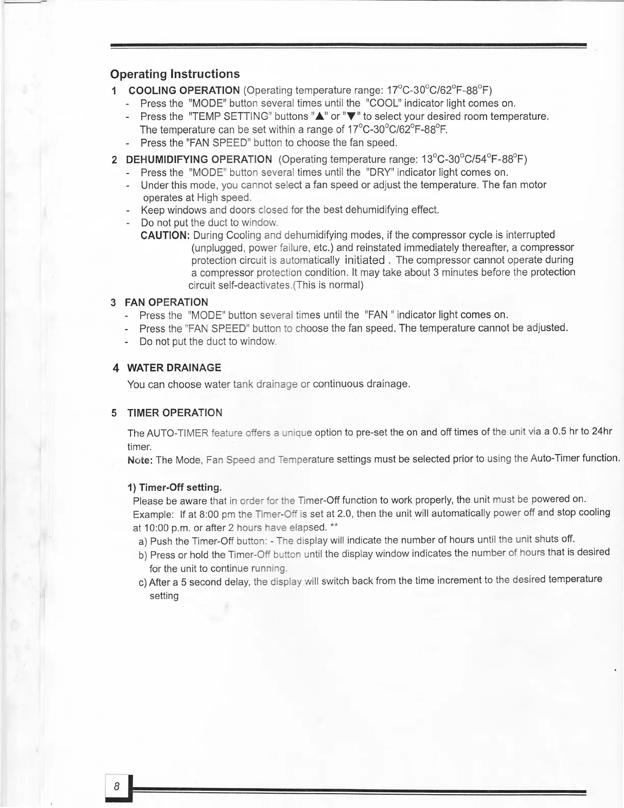 Page #10 background image