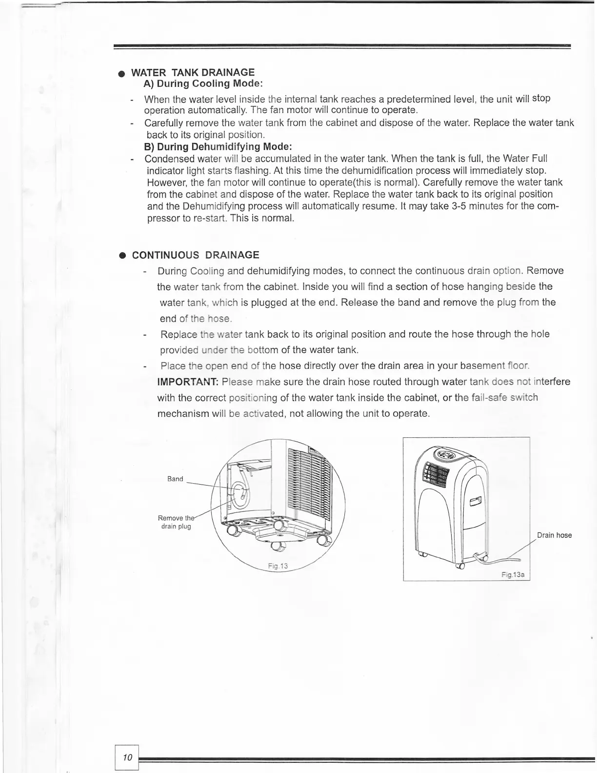 Page #12 background image