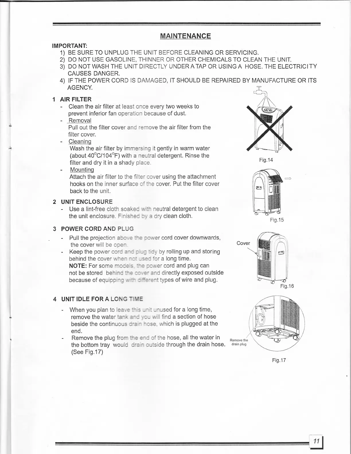 Page #13 background image