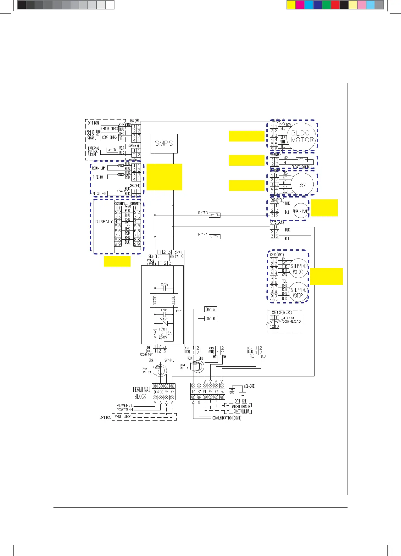 Page #448 background image