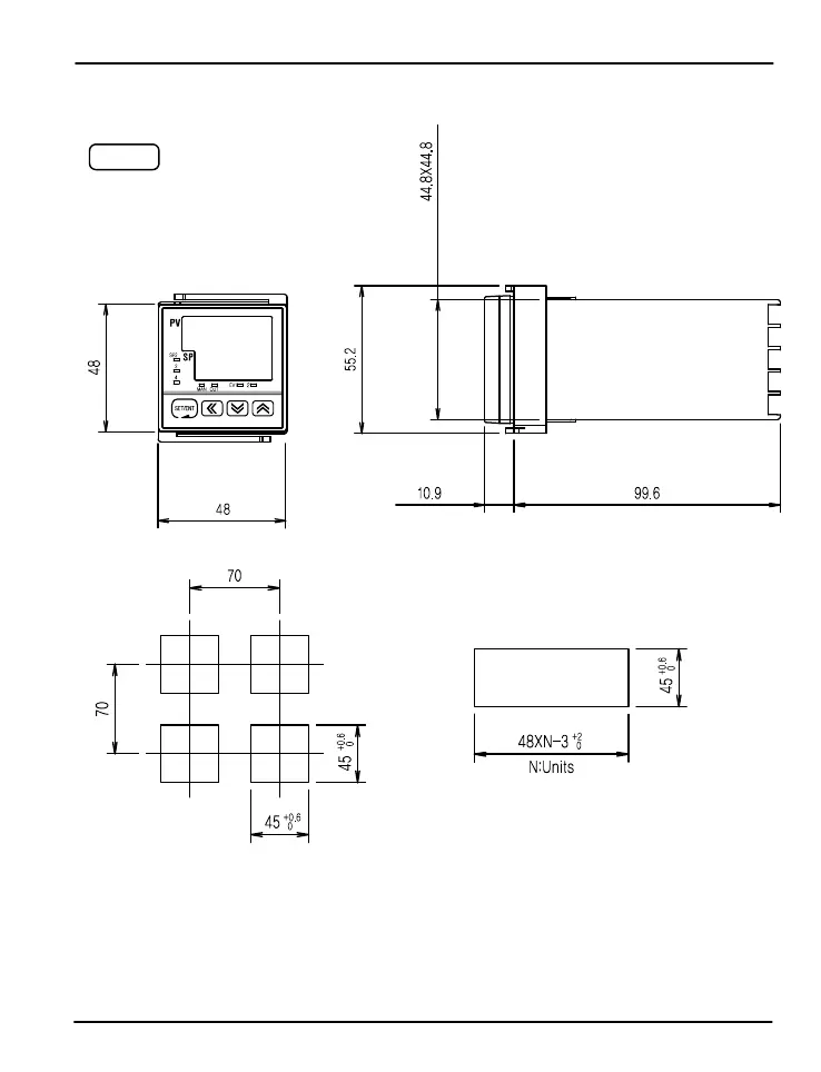Page #31 background image
