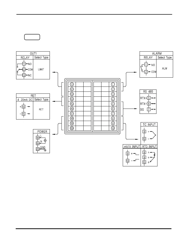 Page #34 background image